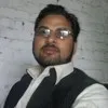 Muhammad Rizwan