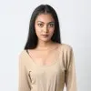 sanskriti sahu