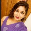 Devika
