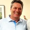 Tom Colceri