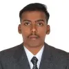 samuel