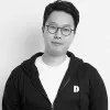 Taewan Kim