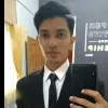 muhammad adib