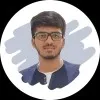 PIYUSH BHONDAVE