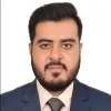 Md Shadman Sadique