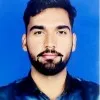 ganesh Khedar