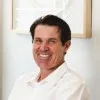Andrew Carmichael