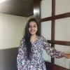 Aishwarya