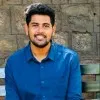 Anand Kumar KT