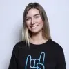 Julia Possamai