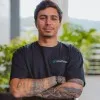 Paulo Henrique