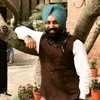 Jaskaran Singh