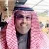 Turki Al Wadaani