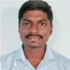 Vinaykumar Shiyal