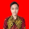 Javier Ramadhan