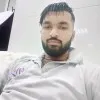 Madar Khan
