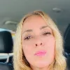 maribel torres valdez