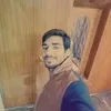 Aksh Verma