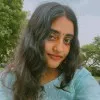 Khushi Sharma