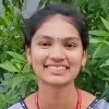 IPPALA KAVITHA