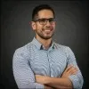 Carlos Serna