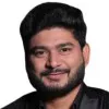 Rajdeep Gupta