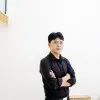Reaksmey Vong