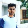 Suraj pal