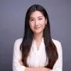 Jasmine Chen