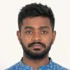 JAYASURIYA