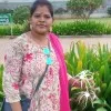 Deenakumari Madeboina