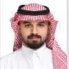 Mohammed Sangoof