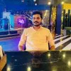 Adarsh Verma