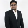 Amirul Fithri