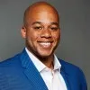 James Veal