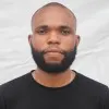 Chidalu Kizito Nwauwa