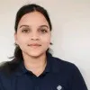 Shikha Khushva