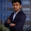 Sharvesh Patki