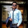 Pritam Patra