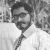 Shoaib Khan