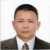 Nemrod Maliza