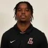 Isaiah Ambroise