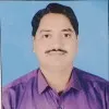 Santosh Gunjal