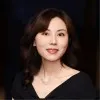 Bei Shen