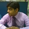mrinal manish