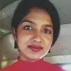 Punitha Nadar