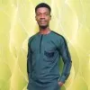 Victor Nwaogu