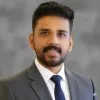 Melvin Thankachan