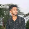 Ranvir Ahuja