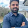 Ankit Kumar